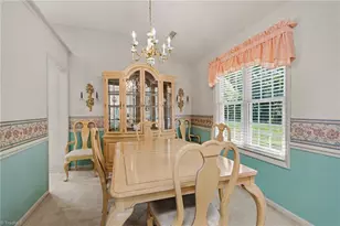 7 Brandywine Cir, Greensboro, NC 27409 - Photo 11