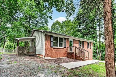 4918 Kaysboro Drive, Winston-Salem, NC 27105 - Photo 23