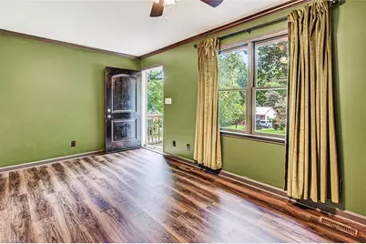 4918 Kaysboro Drive, Winston-Salem, NC 27105 - Photo 3