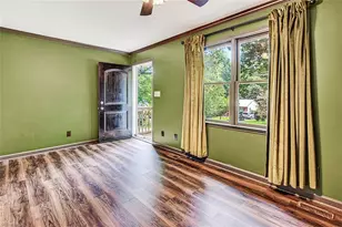 4918 Kaysboro Dr, Winston-Salem, NC 27105 - Photo 3