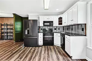 4918 Kaysboro Dr, Winston-Salem, NC 27105 - Photo 7