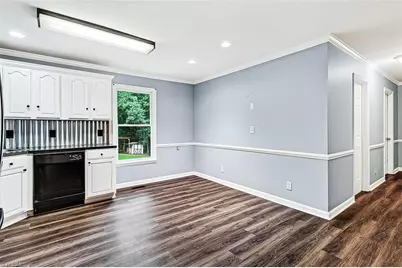 4918 Kaysboro Drive, Winston-Salem, NC 27105 - Photo 5