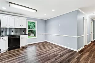 4918 Kaysboro Dr, Winston-Salem, NC 27105 - Photo 5