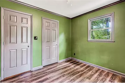 4918 Kaysboro Drive, Winston-Salem, NC 27105 - Photo 13
