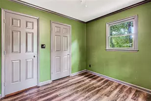4918 Kaysboro Dr, Winston-Salem, NC 27105 - Photo 13