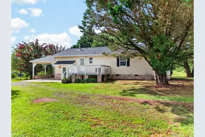 4217 Lake Ridge Court, Ramseur, NC 27316 - Photo 49