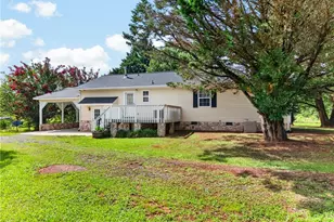4217 Lake Ridge Ct, Ramseur, NC 27316 - Photo 49