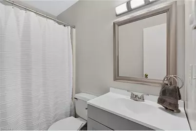 4217 Lake Ridge Court, Ramseur, NC 27316 - Photo 33
