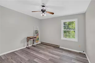 4217 Lake Ridge Ct, Ramseur, NC 27316 - Photo 31