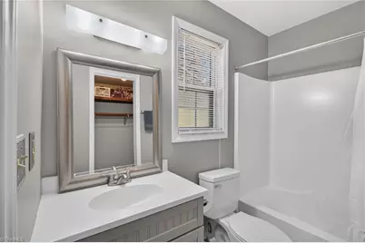 4217 Lake Ridge Court, Ramseur, NC 27316 - Photo 19