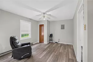 4217 Lake Ridge Ct, Ramseur, NC 27316 - Photo 27