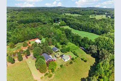4217 Lake Ridge Court, Ramseur, NC 27316 - Photo 3