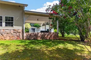 4217 Lake Ridge Ct, Ramseur, NC 27316 - Photo 47