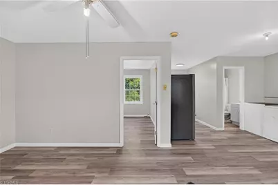4217 Lake Ridge Court, Ramseur, NC 27316 - Photo 29