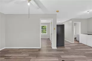 4217 Lake Ridge Ct, Ramseur, NC 27316 - Photo 29