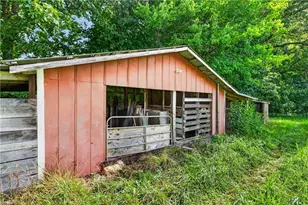 4217 Lake Ridge Ct, Ramseur, NC 27316 - Photo 39