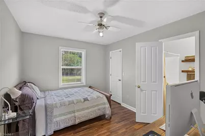 4217 Lake Ridge Court, Ramseur, NC 27316 - Photo 21