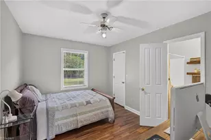4217 Lake Ridge Ct, Ramseur, NC 27316 - Photo 21