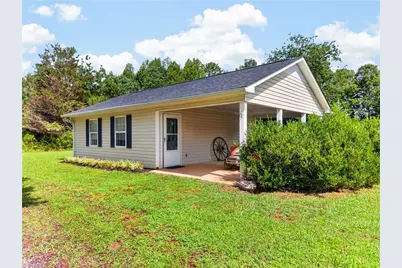 4217 Lake Ridge Court, Ramseur, NC 27316 - Photo 25