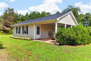 4217 Lake Ridge Ct, Ramseur, NC 27316 - Photo 25