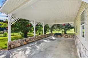 4217 Lake Ridge Ct, Ramseur, NC 27316 - Photo 35