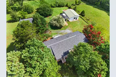 4217 Lake Ridge Court, Ramseur, NC 27316 - Photo 43