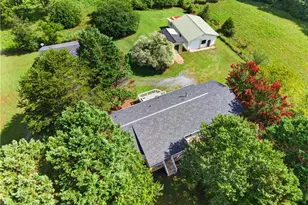 4217 Lake Ridge Ct, Ramseur, NC 27316 - Photo 43
