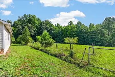 4217 Lake Ridge Court, Ramseur, NC 27316 - Photo 37