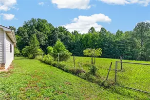 4217 Lake Ridge Ct, Ramseur, NC 27316 - Photo 37
