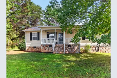 4217 Lake Ridge Court, Ramseur, NC 27316 - Photo 45