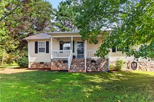 4217 Lake Ridge Ct, Ramseur, NC 27316 - Photo 45