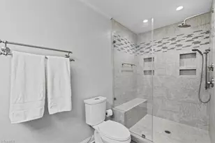 1603 Swannanoa Dr, Greensboro, NC 27410 - Photo 33