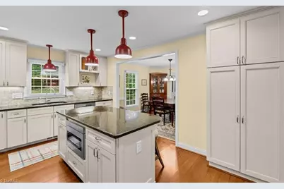 1603 Swannanoa Drive, Greensboro, NC 27410 - Photo 15