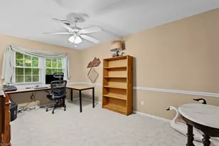 1603 Swannanoa Dr, Greensboro, NC 27410 - Photo 41