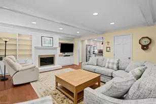 1603 Swannanoa Dr, Greensboro, NC 27410 - Photo 21