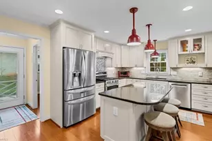 1603 Swannanoa Dr, Greensboro, NC 27410 - Photo 17