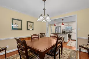 1603 Swannanoa Dr, Greensboro, NC 27410 - Photo 9