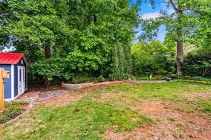 1603 Swannanoa Dr, Greensboro, NC 27410 - Photo 47