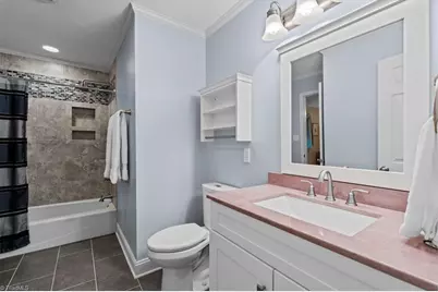 1603 Swannanoa Drive, Greensboro, NC 27410 - Photo 37
