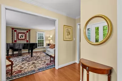 1603 Swannanoa Drive, Greensboro, NC 27410 - Photo 5