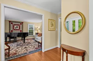 1603 Swannanoa Dr, Greensboro, NC 27410 - Photo 5
