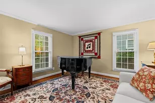 1603 Swannanoa Dr, Greensboro, NC 27410 - Photo 7