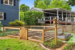 1603 Swannanoa Dr, Greensboro, NC 27410 - Photo 45