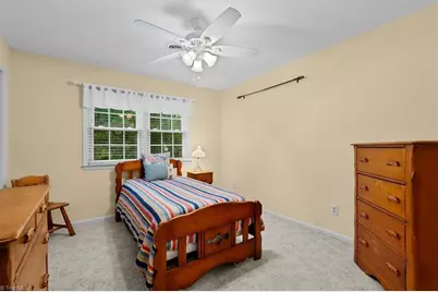 1603 Swannanoa Drive, Greensboro, NC 27410 - Photo 39
