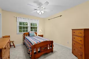 1603 Swannanoa Dr, Greensboro, NC 27410 - Photo 39