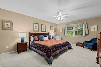 1603 Swannanoa Drive, Greensboro, NC 27410 - Photo 35