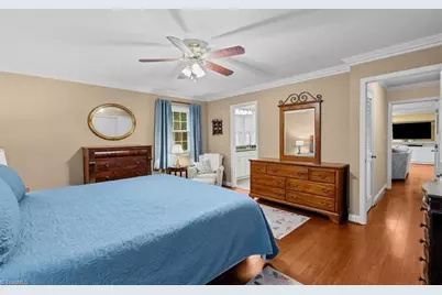 1603 Swannanoa Drive, Greensboro, NC 27410 - Photo 27