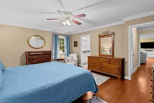 1603 Swannanoa Dr, Greensboro, NC 27410 - Photo 27