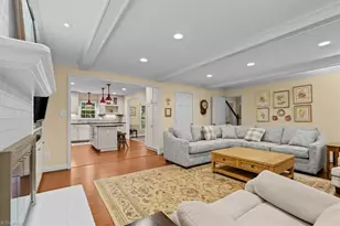 1603 Swannanoa Dr, Greensboro, NC 27410 - Photo 19