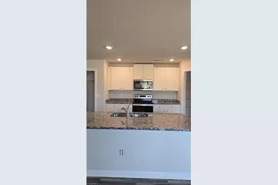 4715 Hazelburn Drive, Greensboro, NC 27405 - Photo 19
